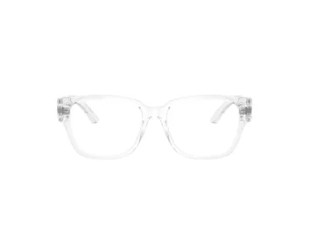 Dolce & Gabbana Kids Brillen DX 5006 3133