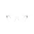 Dolce & Gabbana Kids Brillen DX 5006 3133
