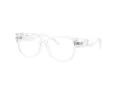Dolce & Gabbana Kids Brillen DX 5006 3133