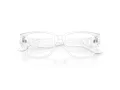 Dolce & Gabbana Kids Brillen DX 5006 3133