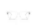 Dolce & Gabbana Kids Brillen DX 5006 3133