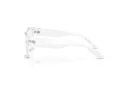 Dolce & Gabbana Kids Brillen DX 5006 3133