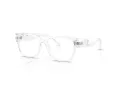 Dolce & Gabbana Kids Brillen DX 5006 3133