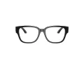 Dolce & Gabbana Kids Brillen DX 5006 501