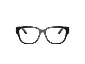 Dolce & Gabbana Kids Brillen DX 5006 501