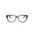 Dolce & Gabbana Kids Brillen DX 5006 501