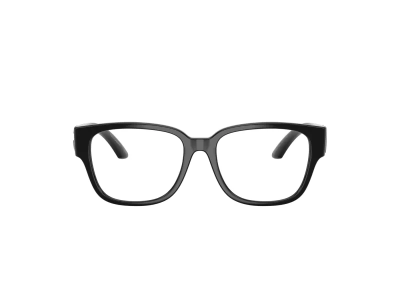Dolce & Gabbana Kids Brillen DX 5006 501