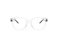 Dolce & Gabbana Kids Brillen DX 5007 3133