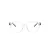 Dolce & Gabbana Kids Brillen DX 5007 3133