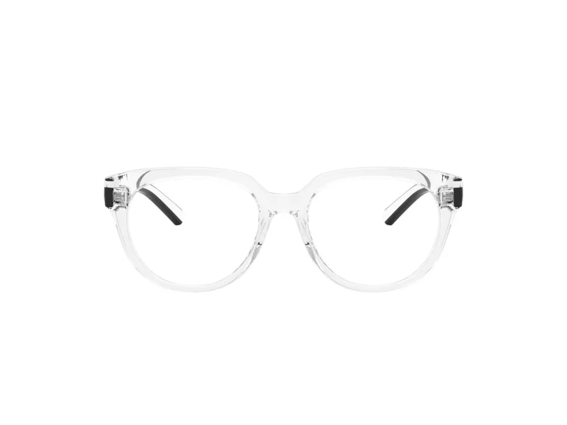 Dolce & Gabbana Kids Brillen DX 5007 3133