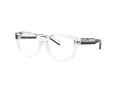 Dolce & Gabbana Kids Brillen DX 5007 3133