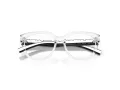 Dolce & Gabbana Kids Brillen DX 5007 3133