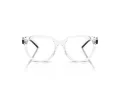 Dolce & Gabbana Kids Brillen DX 5007 3133