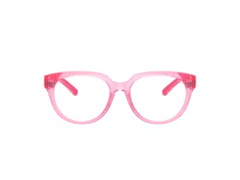 Dolce & Gabbana Kids Brillen DX 5007 3148