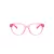 Dolce & Gabbana Kids Brillen DX 5007 3148