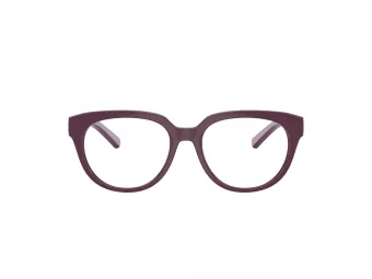 Dolce & Gabbana Kids Brillen DX 5007 3360