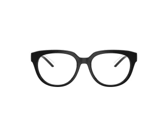 Dolce & Gabbana Kids Brillen DX 5007 501