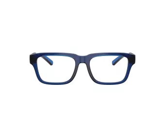 Dolce & Gabbana Kids Brillen DX 5008 3009