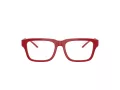 Dolce & Gabbana Kids Brillen DX 5008 3088