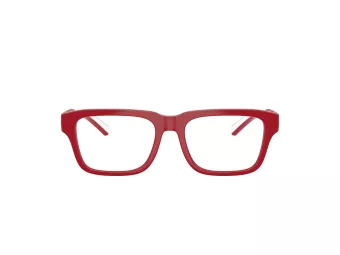 Dolce & Gabbana Kids Brillen DX 5008 3088