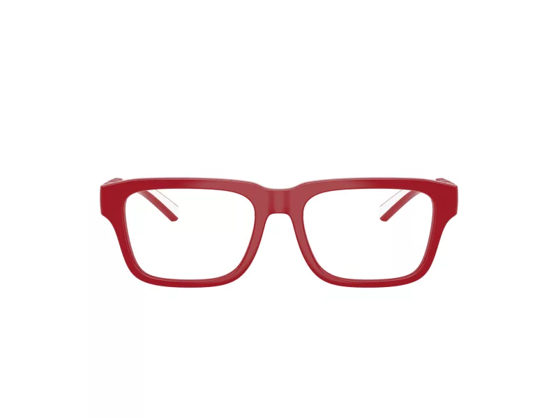 Dolce & Gabbana Kids Brillen DX 5008 3088