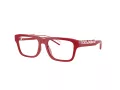 Dolce & Gabbana Kids Brillen DX 5008 3088