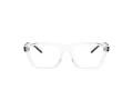 Dolce & Gabbana Kids Brillen DX 5008 3133