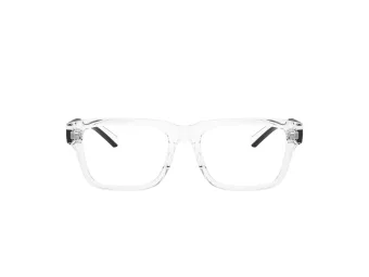 Dolce & Gabbana Kids Brillen DX 5008 3133