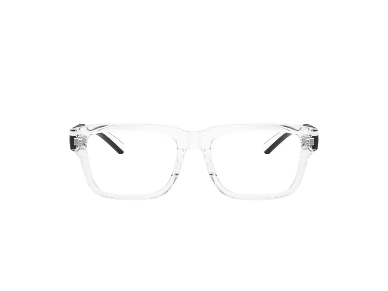 Dolce & Gabbana Kids Brillen DX 5008 3133