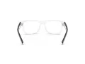 Dolce & Gabbana Kids Brillen DX 5008 3133
