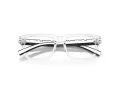 Dolce & Gabbana Kids Brillen DX 5008 3133