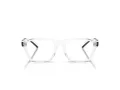 Dolce & Gabbana Kids Brillen DX 5008 3133