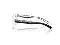 Dolce & Gabbana Kids Brillen DX 5008 3133