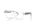 Dolce & Gabbana Kids Brillen DX 5008 3133