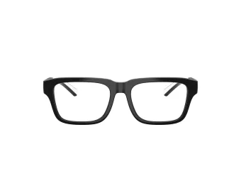 Dolce & Gabbana Kids Brillen DX 5008 501