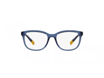 Dolce & Gabbana Kids Brillen DX 5094 3009