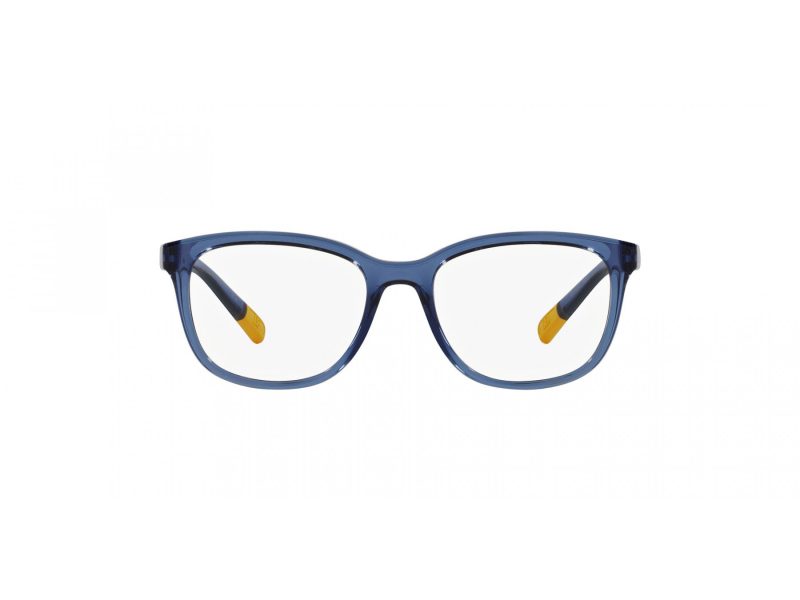 Dolce & Gabbana Kids Brillen DX 5094 3009