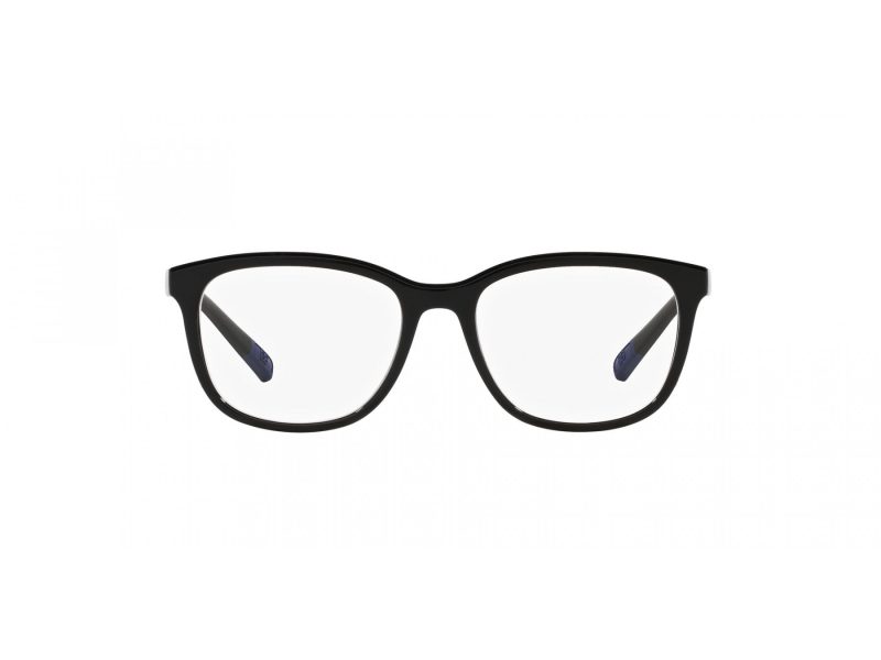 Dolce & Gabbana Kids Brillen DX 5094 501