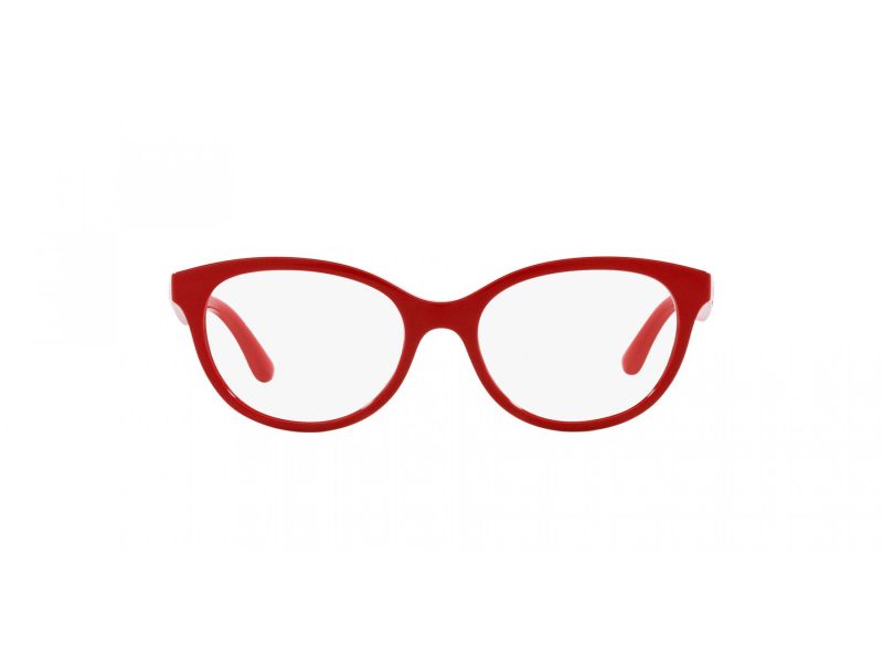 Dolce & Gabbana Kids Brillen DX 5096 3088