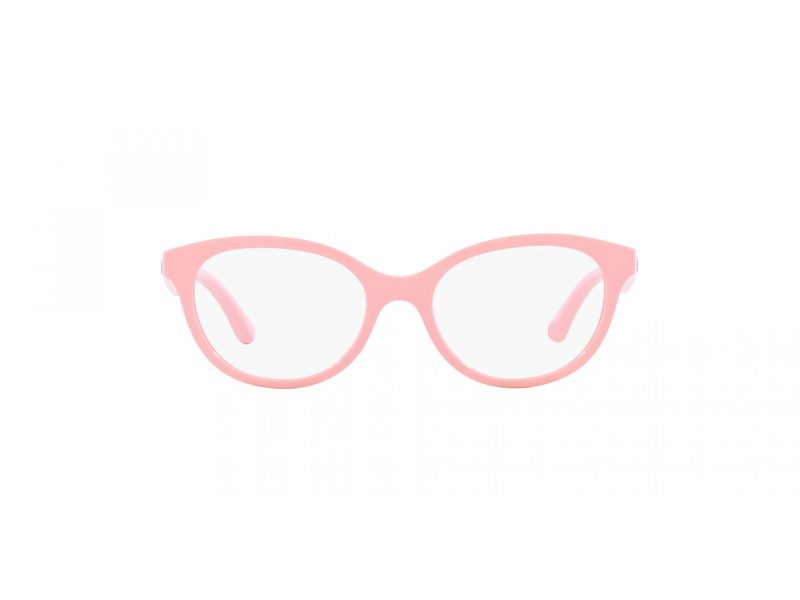 Dolce & Gabbana Kids Brillen DX 5096 3098