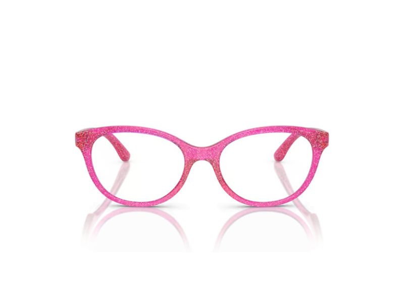 Dolce & Gabbana Kids Brillen DX 5096 3351