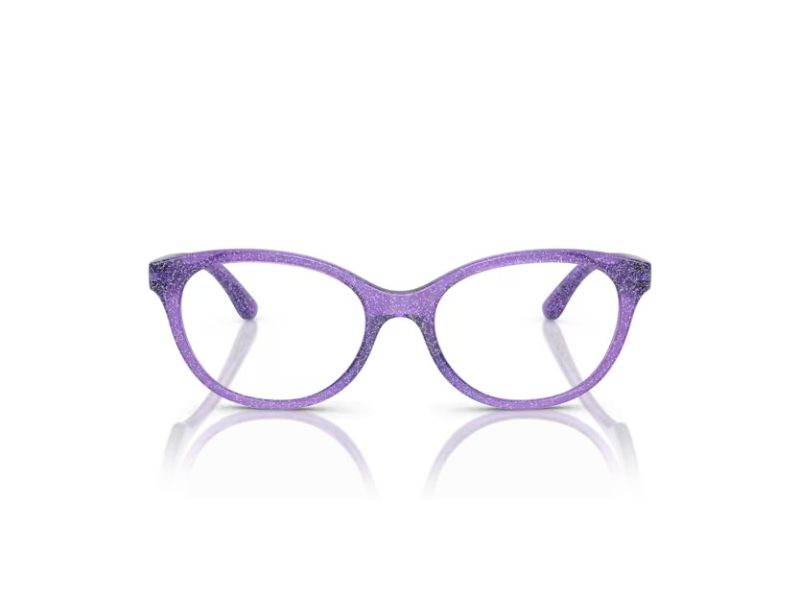 Dolce & Gabbana Kids Brillen DX 5096 3353
