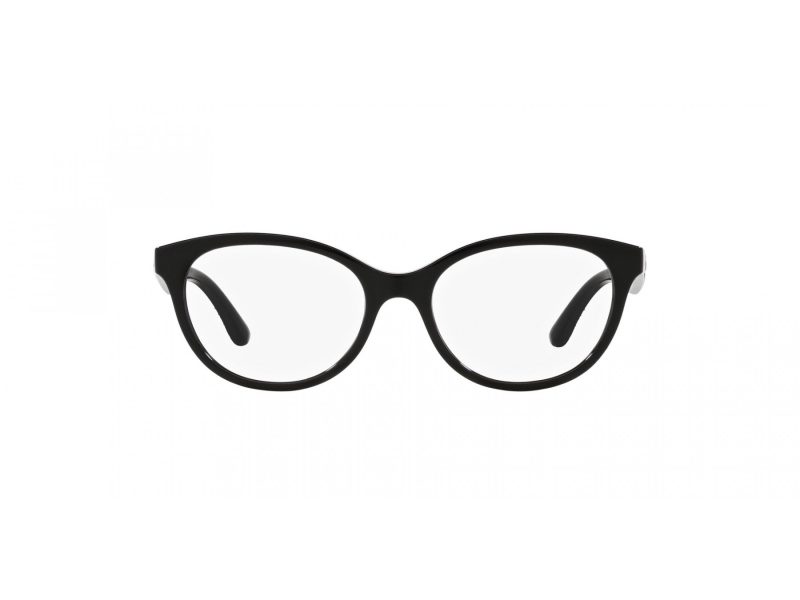 Dolce & Gabbana Kids Brillen DX 5096 501