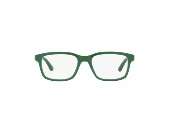 Dolce & Gabbana Kids Brillen DX 5097 3329