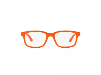 Dolce & Gabbana Kids Brillen DX 5097 3338