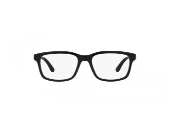 Dolce & Gabbana Kids Brillen DX 5097 501