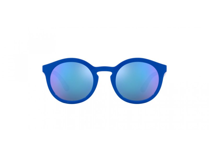 Dolce & Gabbana Kids Zonnebril DX 6002 309455