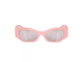 Dolce & Gabbana Kids Zonnebril DX 6003 30987V