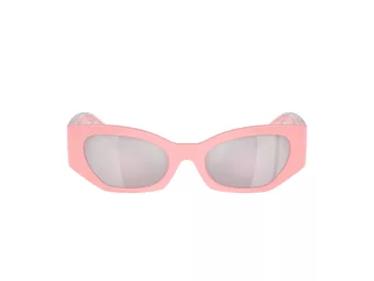 Dolce & Gabbana Kids Zonnebril DX 6003 30987V