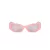 Dolce & Gabbana Kids Zonnebril DX 6003 30987V
